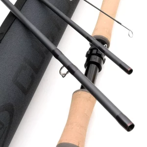 St. Croix Legend Surf Casting Rod - GSC106MHMF2