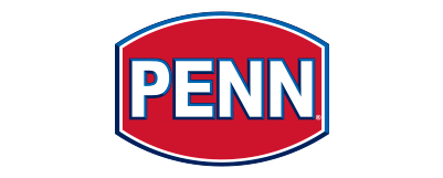 Tuotemerkki: Penn