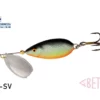 Bete Lotto 015-SV