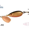 Bete Lotto 026-RO