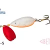 Bete Lotto 027-S