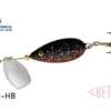 Bete Lotto 028-HB
