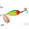 Bete Lotto 030-KO