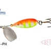 Bete Lotto 070-PH