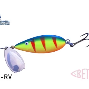 Bete Lotto 090-RV-12G