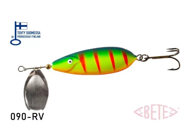 Bete Lotto 090-RV-15G