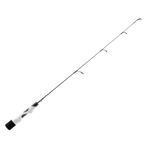 13 Fishing Wicked Ice 20" MH pilkkivapa