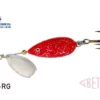 Bete Lotto 151-RG