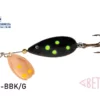 Bete Lotto 202-BBK/G
