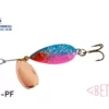 Bete Lotto 250-PF