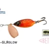 Bete Lotto 274-GLR