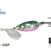 Bete Lotto PRO 408-HGP