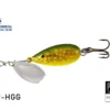 Bete Lotto PRO 409-HGG