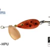 Bete Lotto PRO 410-HPU