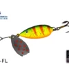 Bete Lotto PRO 419-FL