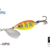 Bete Lotto PRO 420-HPH