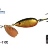 Bete Lotto PRO 426-TRO
