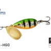 Bete Lotto PRO 485-HGO