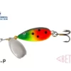 Bete Lotto 922-P