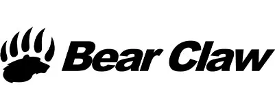 Tuotemerkki: Bear Claw