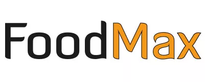 Tuotemerkki: FoodMax