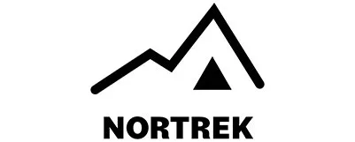 Tuotemerkki: Nortrek