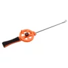 Patriot Ice Lite 15cm pilkkivapa