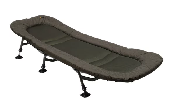 PROLOGIC INSPIRE LITE-PRO 6 LEG BEDCHAIR retkisänky