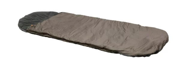 ELEMENT THERMO SLEEPING BAG 5 SEASON 215X90CM makuupussi