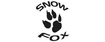 SnowFox