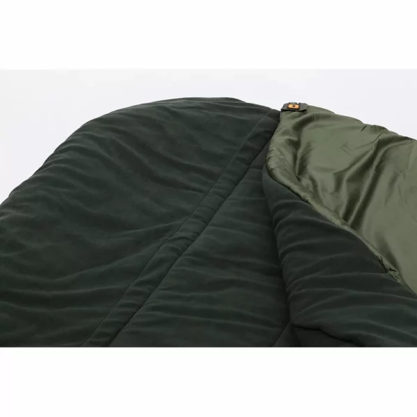 ELEMENT THERMO SLEEPING BAG 5 SEASON 215X90CM makuupussi