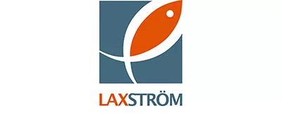Laxström