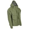 Vision Vector Iguana Green Jacket kahluutakki