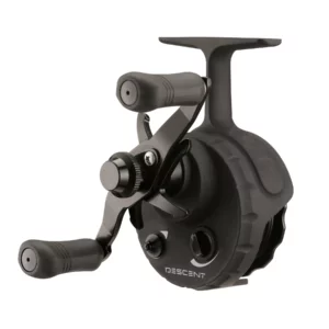 13 Fishing Descent Ice Reel 2.7 LH Gen 2 pilkkikela