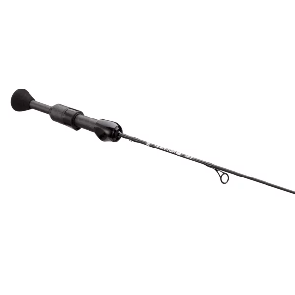 13 FISHING THE SNITCH PRO ICE ROD 23 pilkkivapa