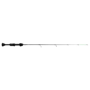 13 FISHING THE SNITCH PRO ICE ROD 23 pilkkivapa