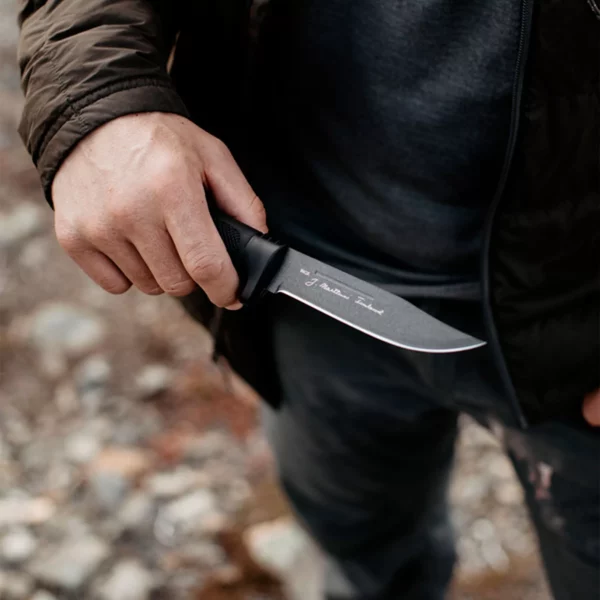 MARTTIINI CONDOR PIONEERI puukko