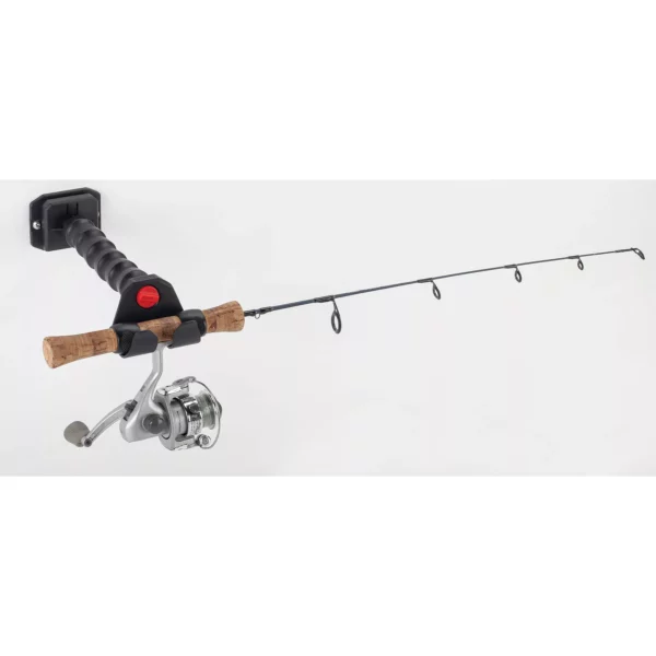 RAPALA SMARTHUB ROD HOLDER vapateline