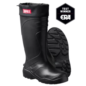 RAPALA SPORTSMANS BOOTS FROST COLLAR saappaat
