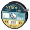 Stroft GTM 200m monofiilisiima