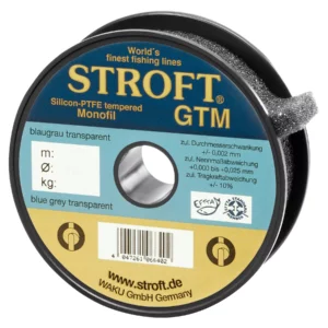 STROFT GTM 200m monofiilisiima