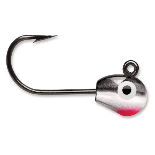 VMC TUNGSTEN MONGO JIG