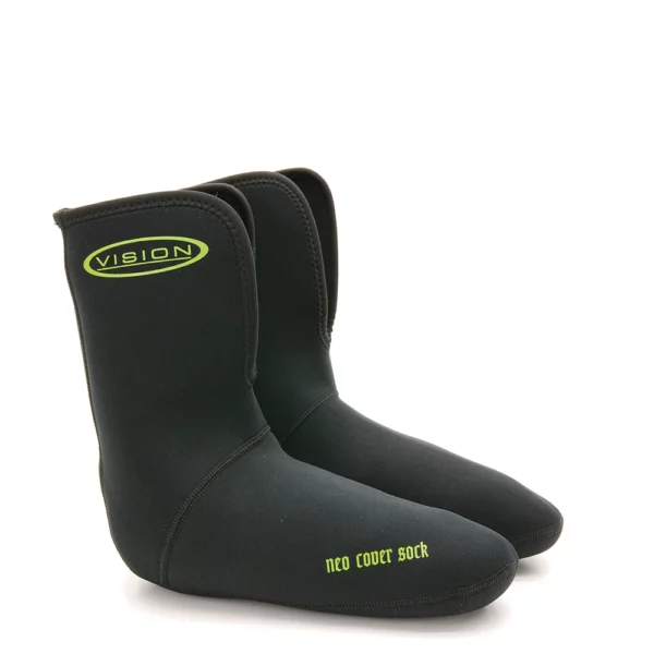 VISION NEOPRENE SOCK neopreenisukka