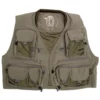 Vision Caribou Fly Vest perholiivi
