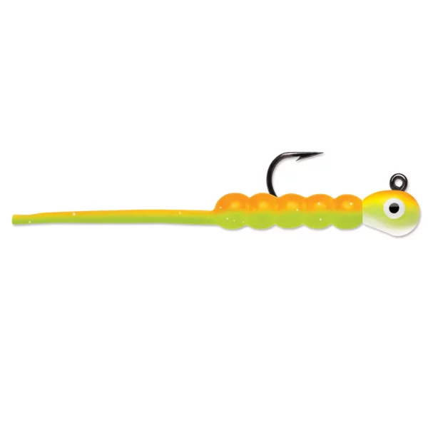 VMC WAX TAIL JIG jigi