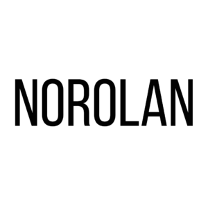 Norolan