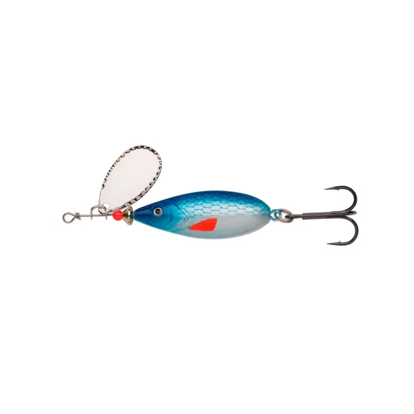 ABU GARCIA DROPPEN MAXI 9g Roach