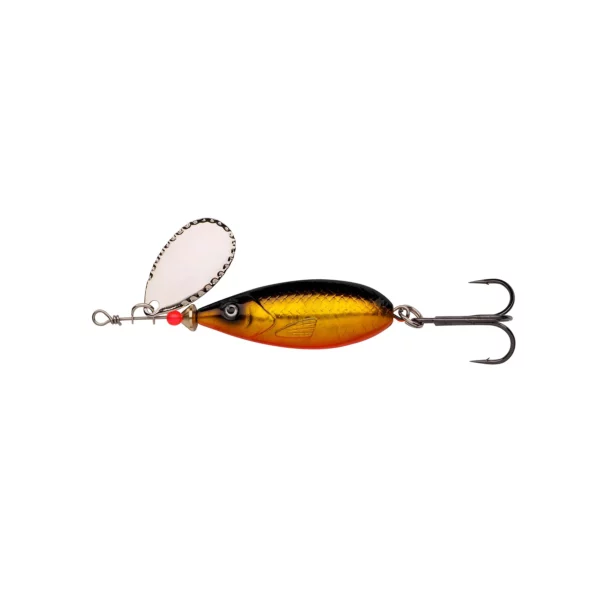 ABU GARCIA DROPPEN MAXI 9g Sunrise