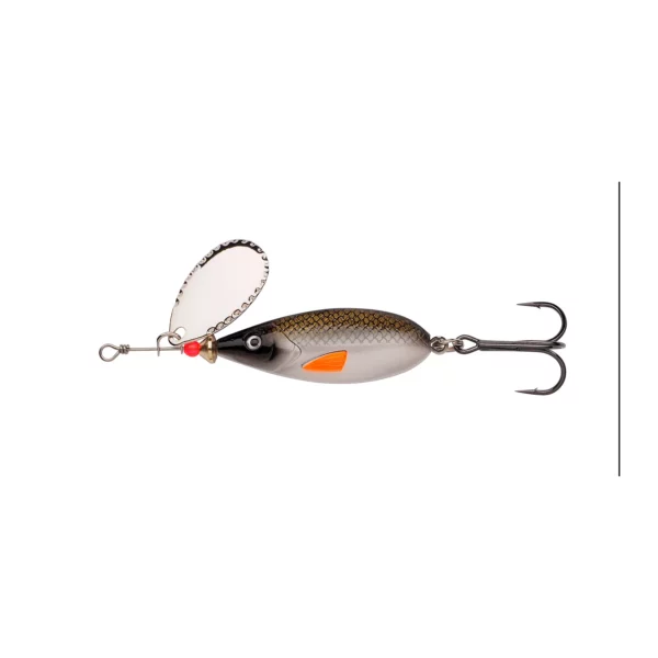 ABU GARCIA DROPPEN MAXI 9g Bream