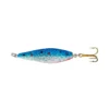Abu Garcia Lill-Zigge heittouistin 14g